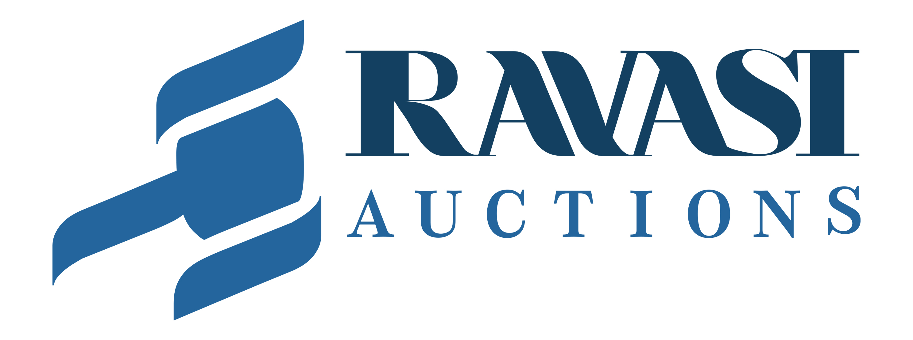 ravasiauctions.ro