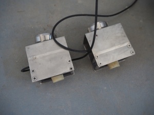 Fillflex filling machine - Img 5