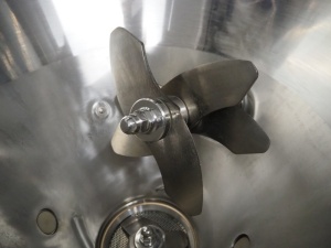 Karl Schnell emulsifier - Img 8