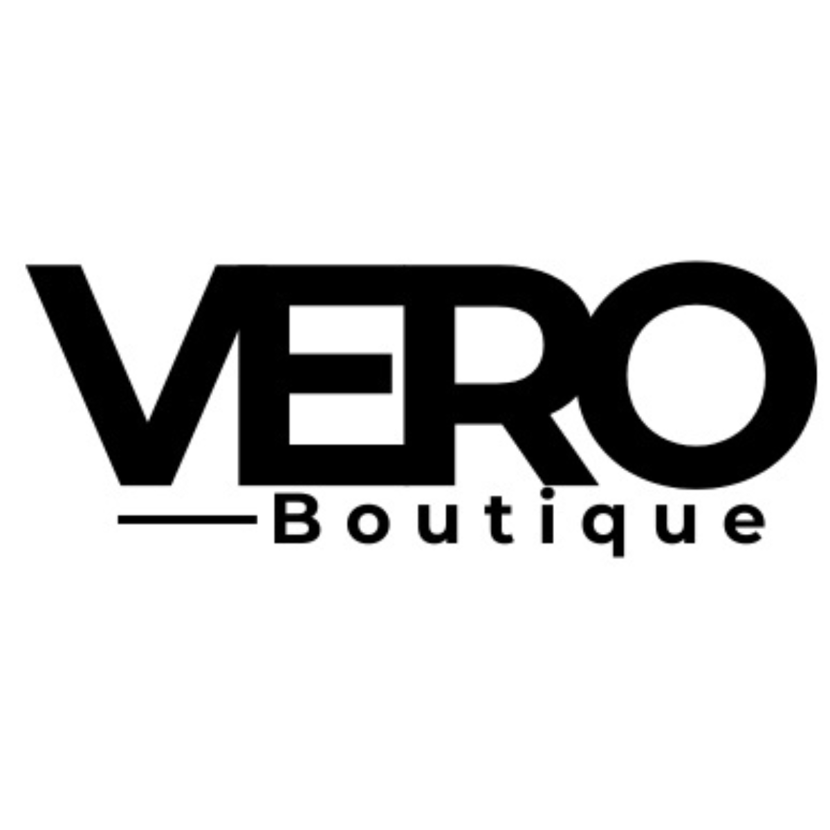 Vero Boutique