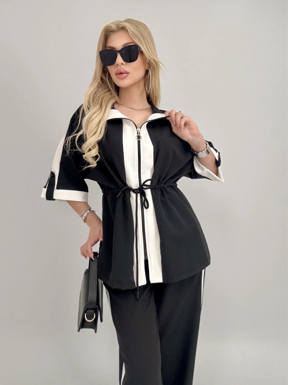 Compleu sport BEATRIZ - 1 | YEO