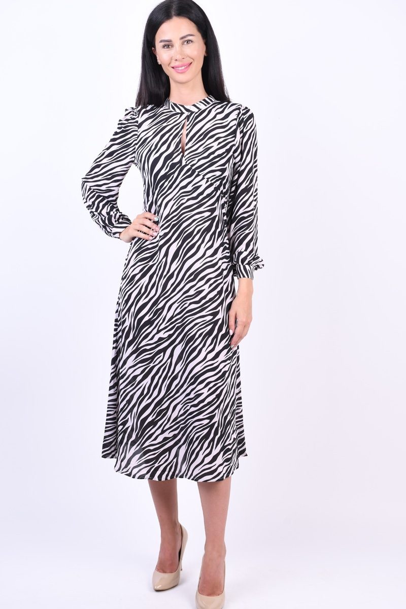 Rochie dama midi JDY lunga