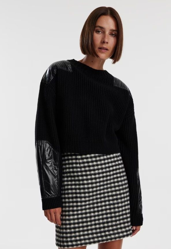 Bluza dama Edited - 1 | YEO