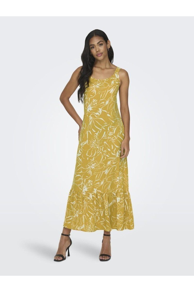 Rochie dama Only Alma Life