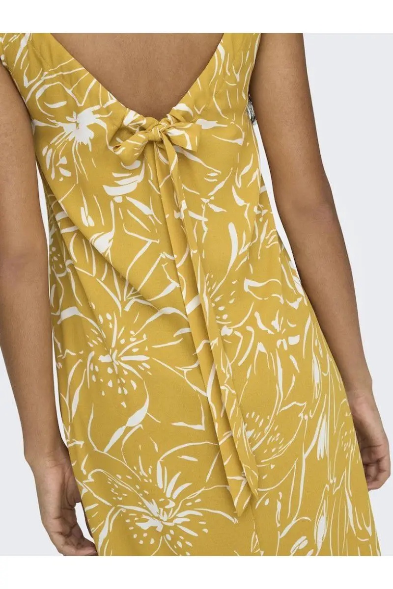 Rochie dama Only Alma Life - 1 | YEO