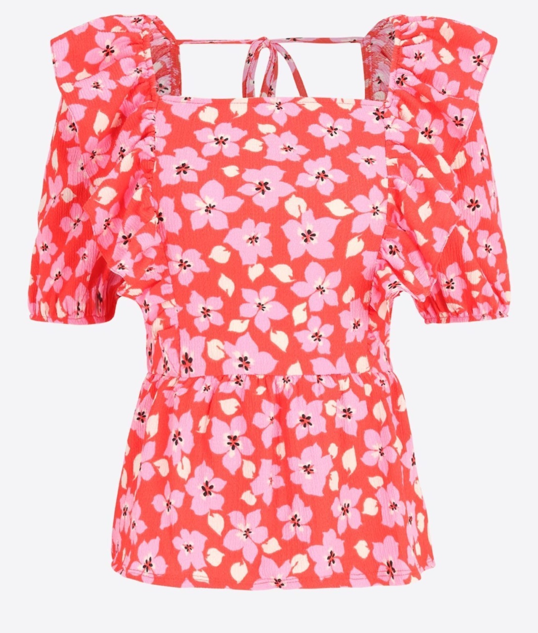 Top dama Daisy Dorothy Perkings