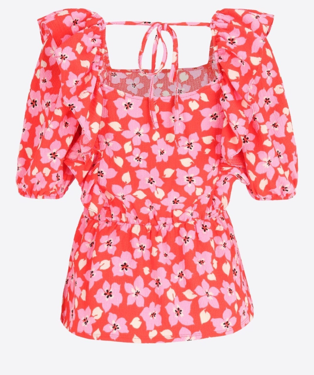 Top dama Daisy Dorothy Perkings - 1 | YEO