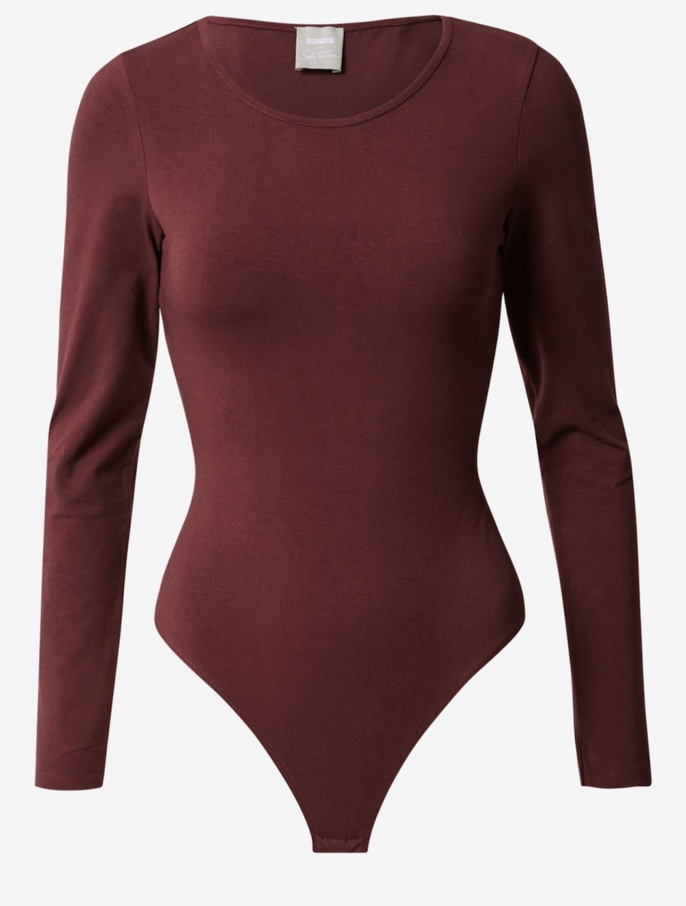 Top Dama Ida About you collection - 2 | YEO