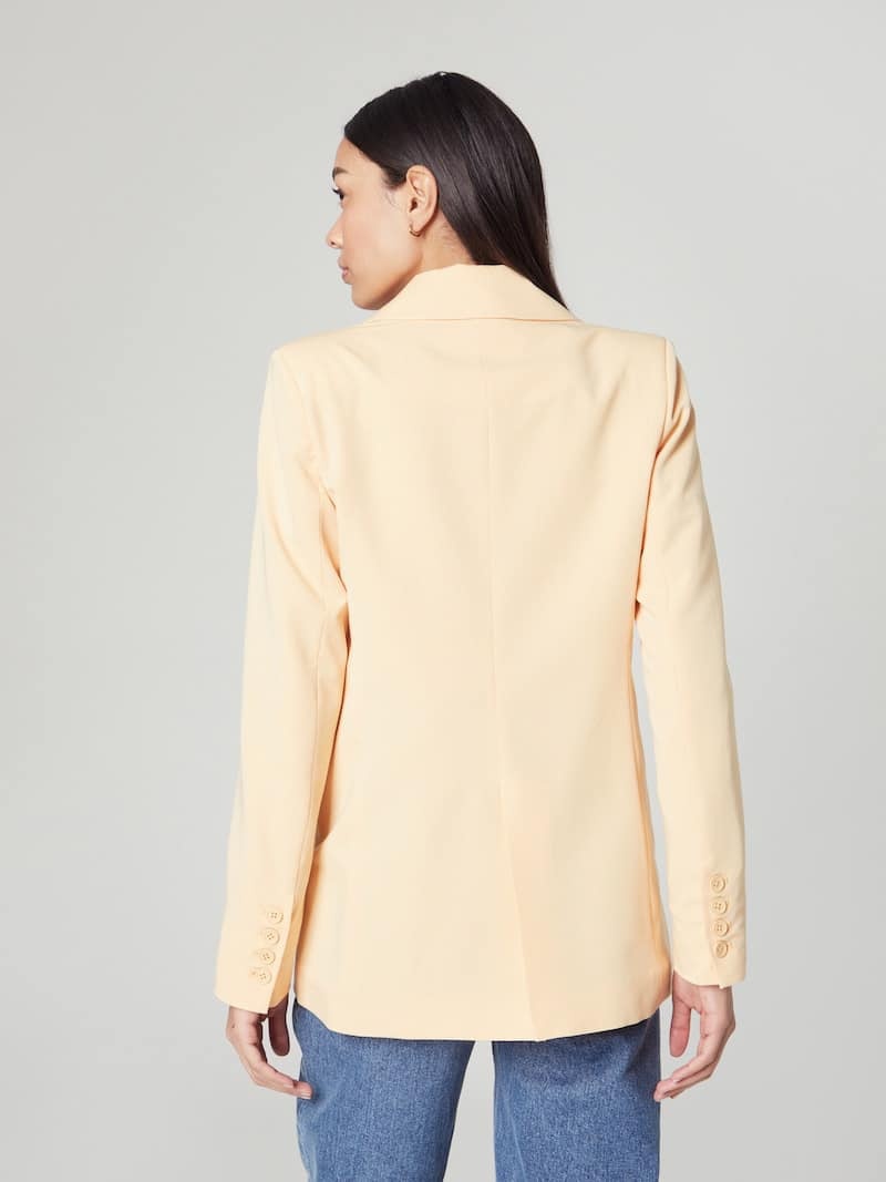 Sacou dama elegant About You Orelia Guido Maria - 1 | YEO