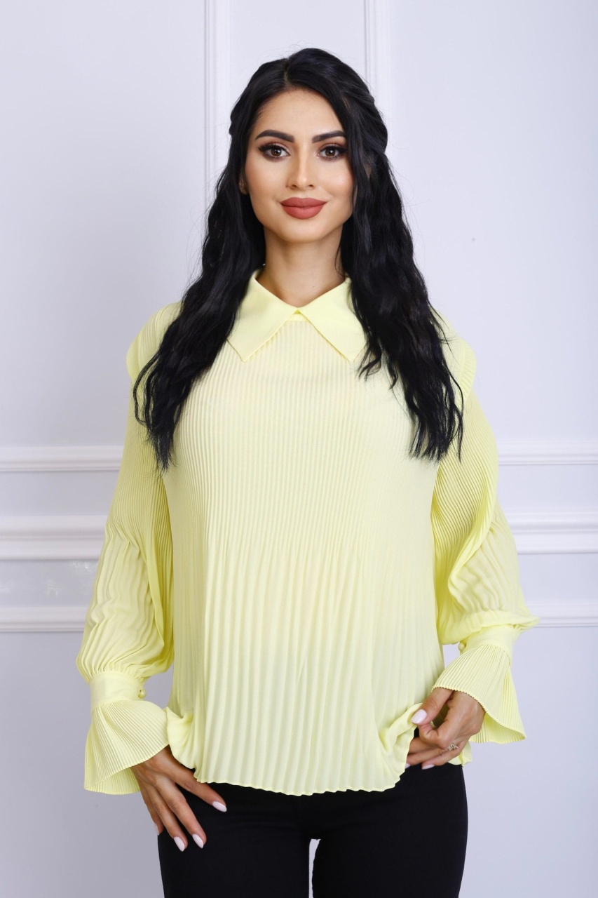 Camasa dama Eleonor