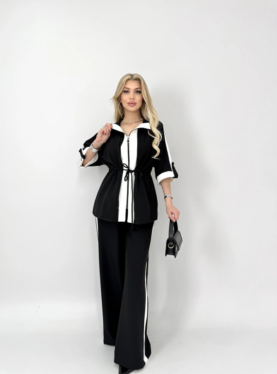 Compleu sport BEATRIZ