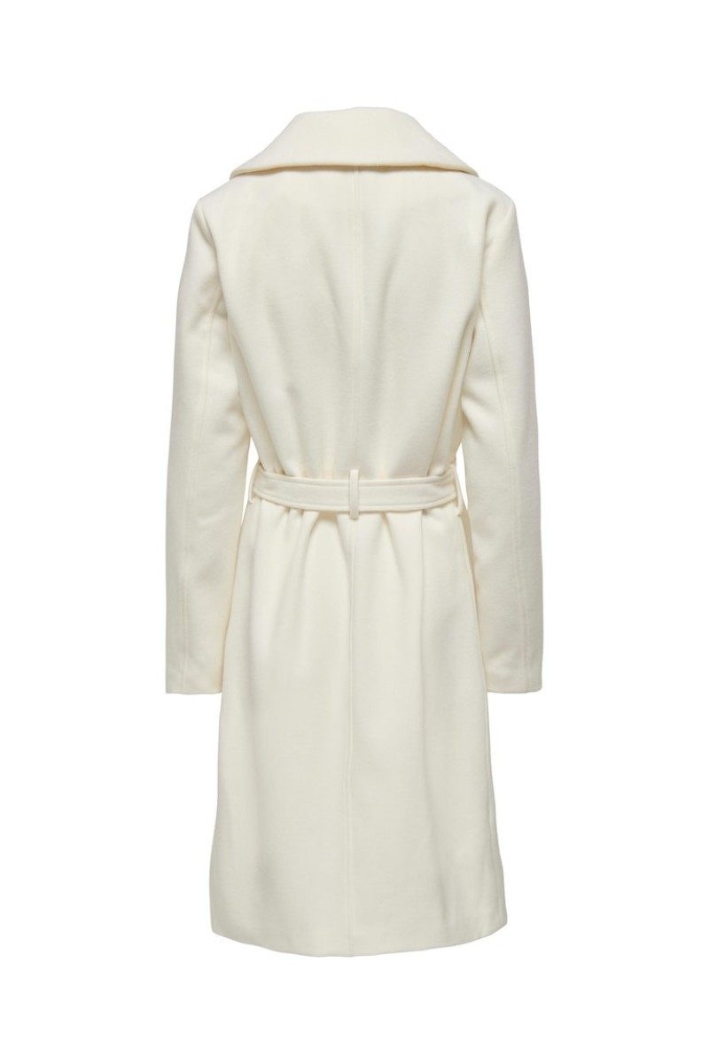Palton Dama Jacqueline De Young - 1 | YEO