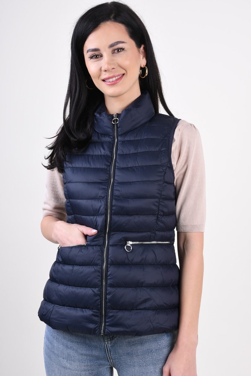 Vesta Dama Only Madeline Night Sky - 1 | YEO