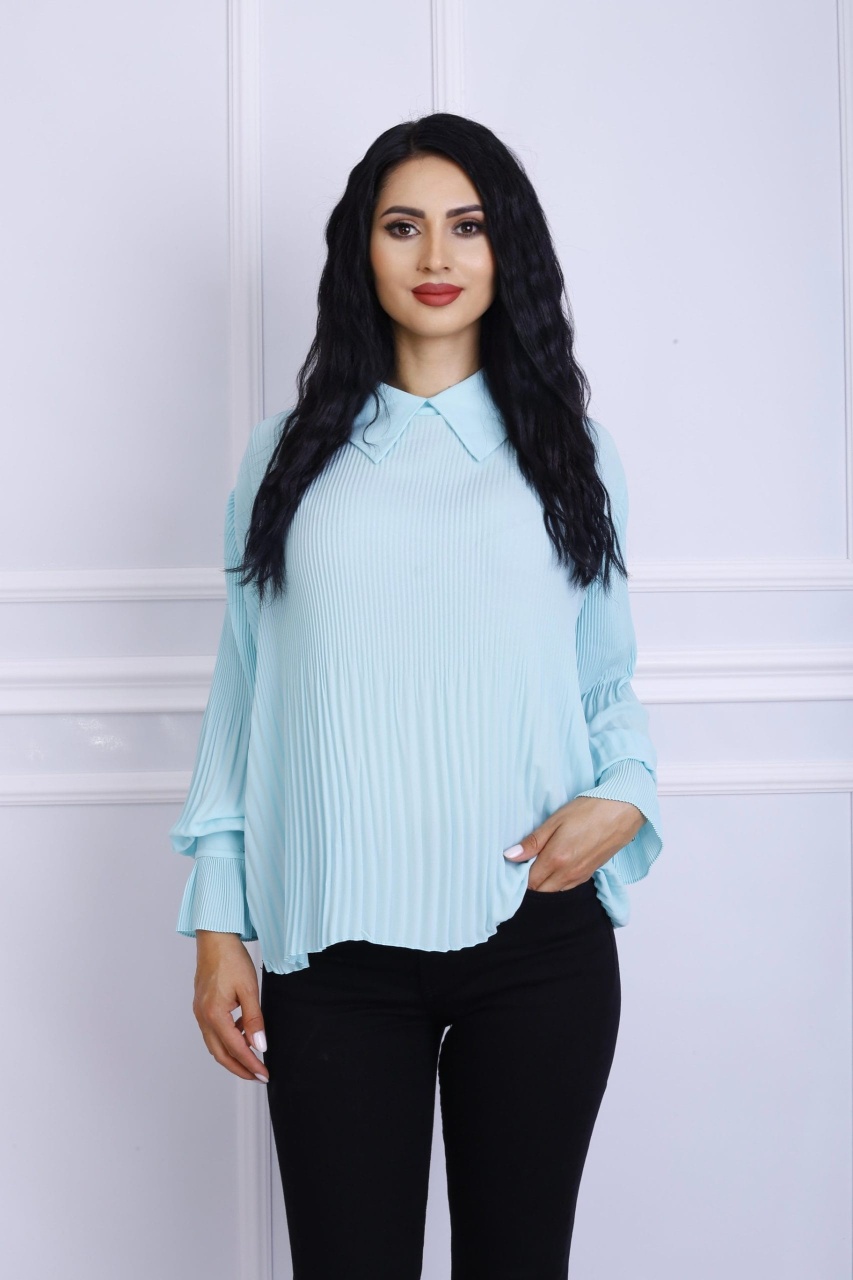 Camasa dama Eleonor