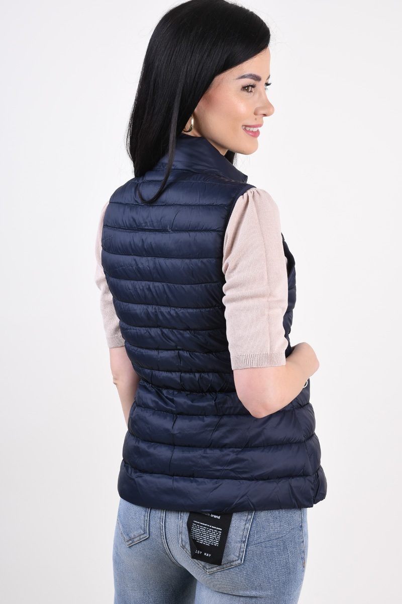 Vesta Dama Only Madeline Night Sky - 2 | YEO