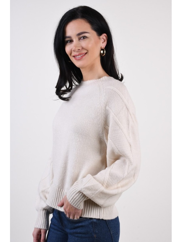 Pulover dama JDY - Img 2