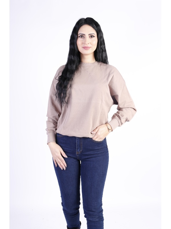 Bluza Dama Gots Rosie About you collection