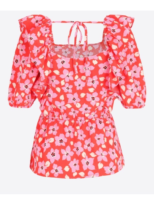 Top dama Daisy Dorothy Perkings - Img 2