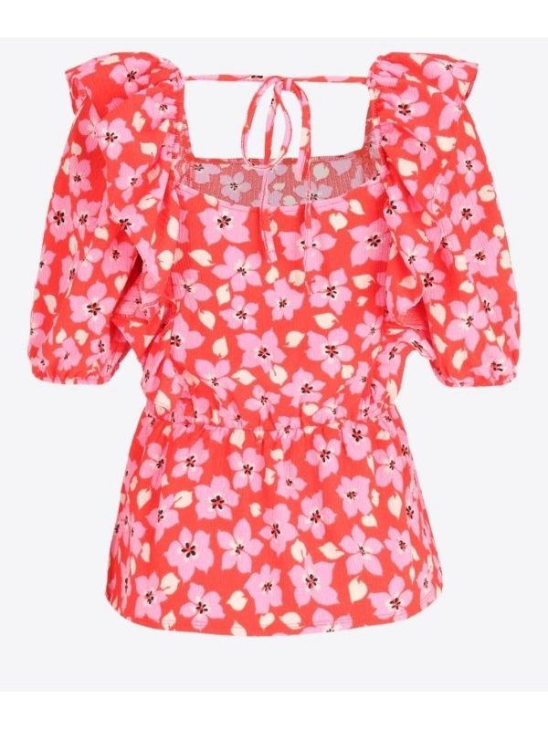 Top dama Daisy Dorothy Perkings - Img 2