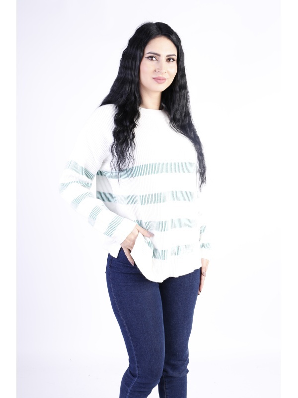 Pulover dama About you collection