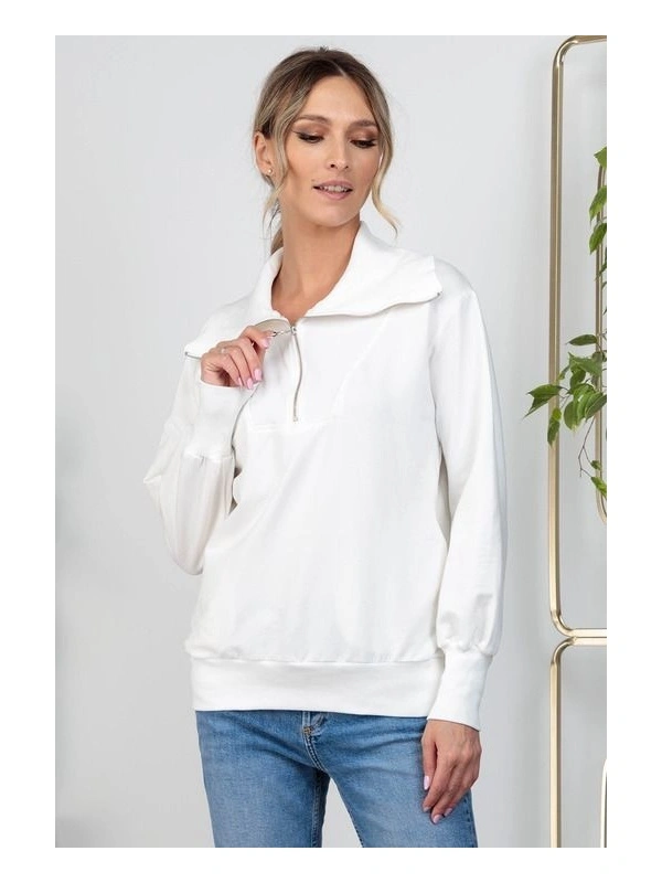Bluza Alba Kings&Clowns
