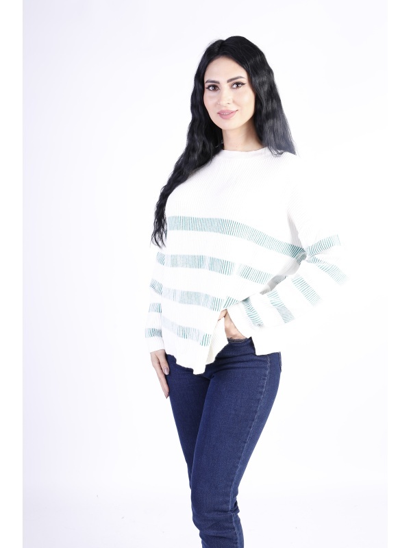 Pulover dama About you collection
