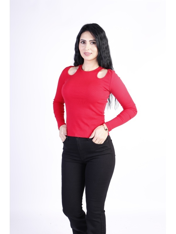 Bluza dama Fiona About you collection