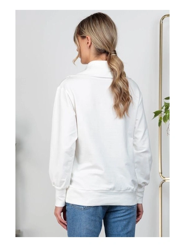 Bluza Alba Kings&Clowns - Img 2