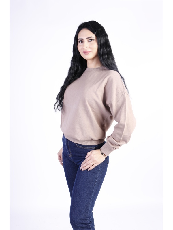 Bluza Dama Gots Rosie About you collection