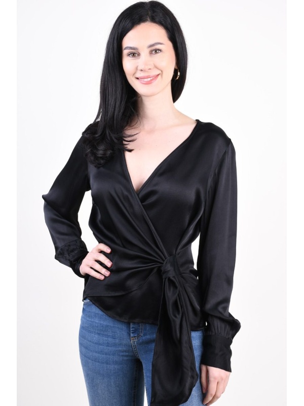 Bluza Dama Vero Moda Lydia