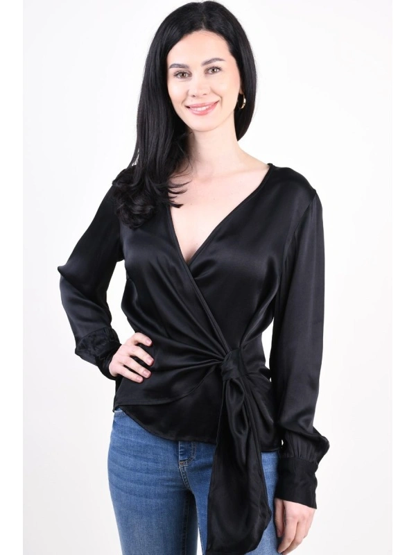 Bluza Dama Vero Moda Lydia