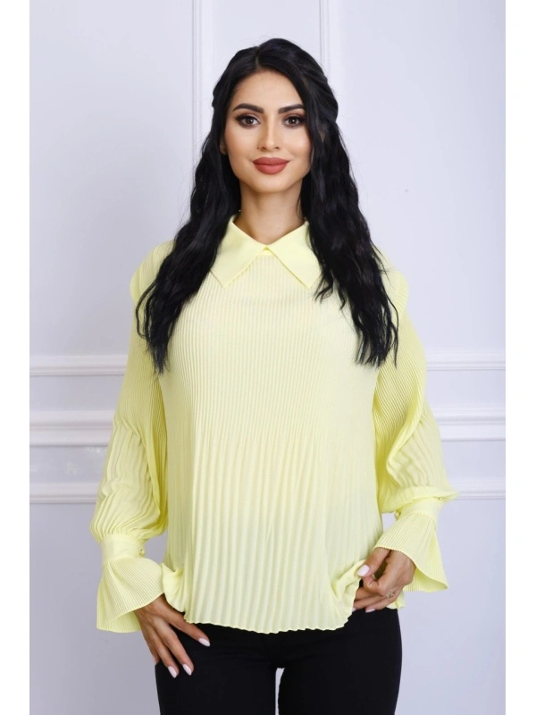 Camasa dama Eleonor