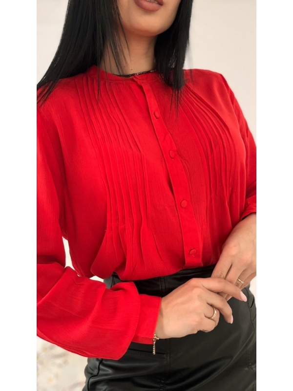 camasa dama rosie 