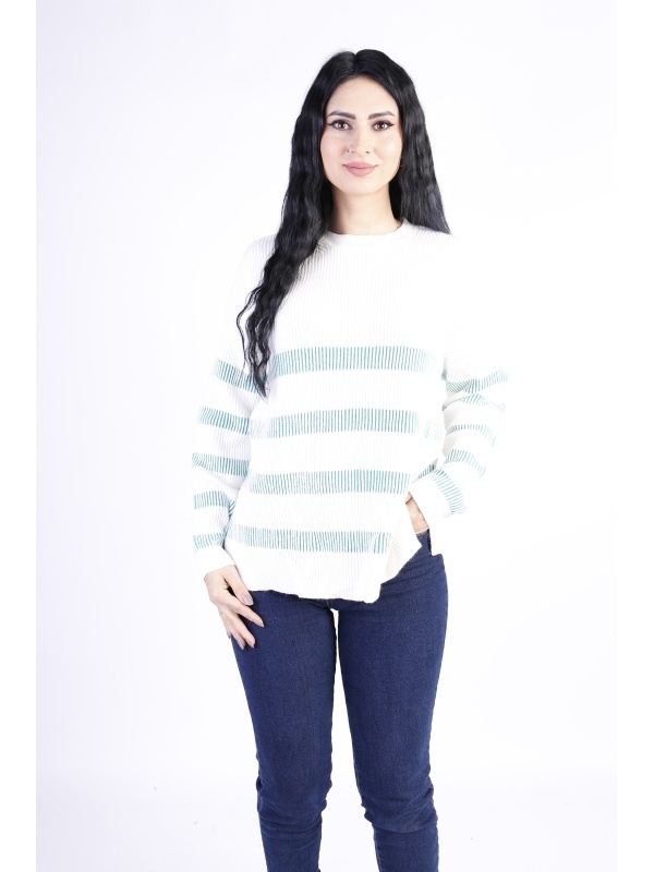 Pulover dama About you collection