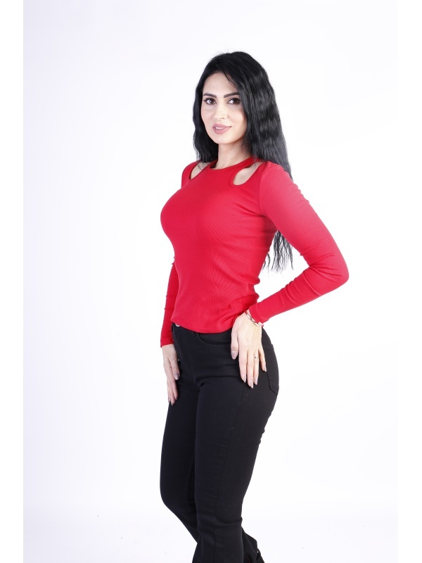 Bluza dama Fiona About you collection