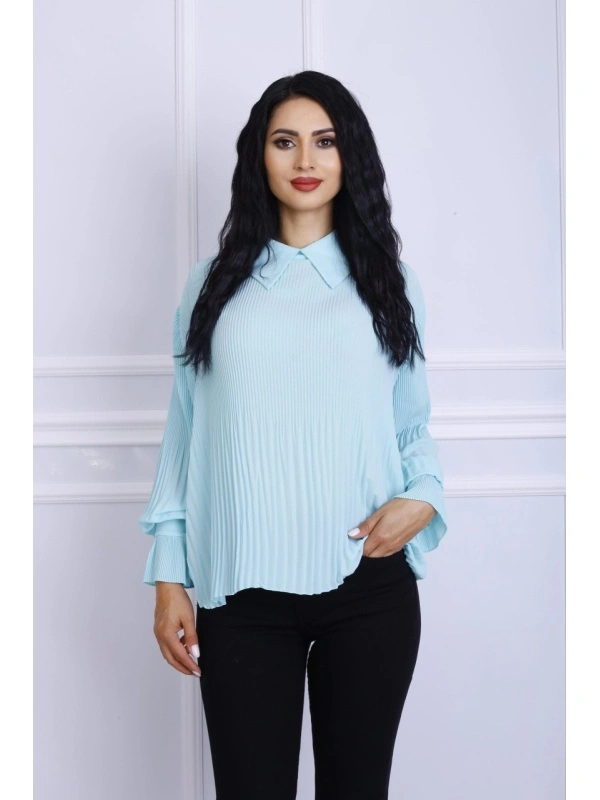 Camasa dama Eleonor