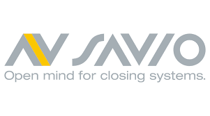 Savio - Italia