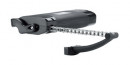 Automatizare ferestre actionare cu lant, cursa 380 mm