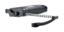Automatizare ferestre actionare cu lant, cursa 380 mm