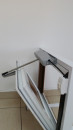 Automatizare ferestre cu lant C30 230 v