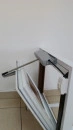 Automatizare ferestre cu lant C30 230 v