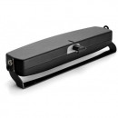 Automatizare ferestre cu lant OLN-N GEZE 380 mm