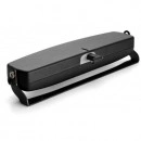Automatizare ferestre cu lant OLN-N GEZE 380 mm