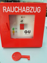 Buton urgenta si reset