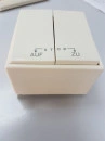 Buton ventilatie ferestre