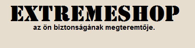 Extremeshop