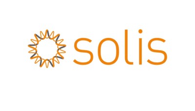 Solis Inveters