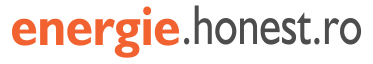 energie.honest.ro