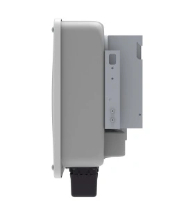 Invertor Huawei SUN2000-40KTL-M3 - Img 3
