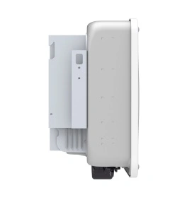 Invertor Huawei SUN2000-40KTL-M3 - Img 4